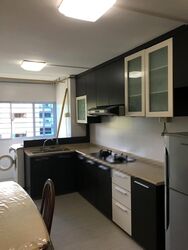 Blk 211 Ang Mo Kio Avenue 3 (Ang Mo Kio), HDB 4 Rooms #364782011
